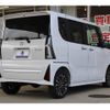 daihatsu tanto 2025 CFJ1789119 image 2