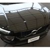 volvo xc40 2018 CFJ1728890 image 9