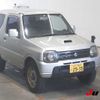 suzuki jimny 2005 -SUZUKI 【水戸 583ｷ2939】--Jimny JB23W--500294---SUZUKI 【水戸 583ｷ2939】--Jimny JB23W--500294- image 1