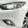 mazda atenza 2013 CFJ1711251 image 12