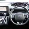 toyota sienta 2020 GOO_JP_700072025530241121004 image 15