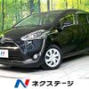 toyota sienta 2017 CFJ1672067 image 1