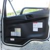 mitsubishi-fuso fighter 2025 CFJ1492466 image 20