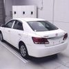 toyota premio 2019 -TOYOTA--Premio NZT260-3222067---TOYOTA--Premio NZT260-3222067- image 2