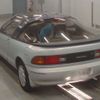 toyota sera 1990 -TOYOTA--Sera EXY10-0004930---TOYOTA--Sera EXY10-0004930- image 7