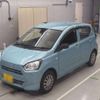 daihatsu mira-e-s 2021 -DAIHATSU 【三河 581た5587】--Mira e:s LA350S-0244151---DAIHATSU 【三河 581た5587】--Mira e:s LA350S-0244151- image 1