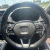 honda accord 2020 -HONDA--Accord 6AA-CV3--CV3-1003355---HONDA--Accord 6AA-CV3--CV3-1003355- image 24