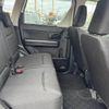 suzuki wagon-r 2020 CFJ1720304 image 17