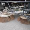isuzu forward 1997 CFJ1819691 image 11