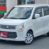 suzuki wagon-r 2012 -SUZUKI 【岩手 583ｸ 877】--Wagon R DBA-MH34S--MH34S-140457---SUZUKI 【岩手 583ｸ 877】--Wagon R DBA-MH34S--MH34S-140457- image 34