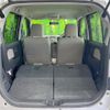 suzuki wagon-r 2014 quick_quick_MH34S_MH34S-297421 image 11