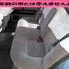 nissan cima 1990 -NISSAN--Cima FPAY31--FPAY31-115590---NISSAN--Cima FPAY31--FPAY31-115590- image 16