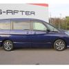 nissan serena 2020 -NISSAN--Serena DAA-GFC27--GFC27-188448---NISSAN--Serena DAA-GFC27--GFC27-188448- image 8