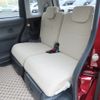 daihatsu move-canbus 2017 CFJ1643880 image 27