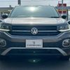 volkswagen t-cross 2020 -VOLKSWAGEN--VW T-Cross 3BA-C1DKR--WVGZZZC1ZLY067636---VOLKSWAGEN--VW T-Cross 3BA-C1DKR--WVGZZZC1ZLY067636- image 29