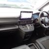 honda stepwagon 2024 CFJ1680585 image 13