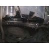toyota rav4 2021 -TOYOTA--RAV4 MXAA52-4006934---TOYOTA--RAV4 MXAA52-4006934- image 14