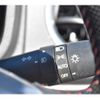 suzuki alto-works 2016 quick_quick_DBA-HA36S_Ha6S-879915 image 17