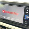 daihatsu cast 2018 CFJ1573733 image 4