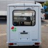 daihatsu mira-van 1993 -DAIHATSU--Mira Van V-L200V--L200V-000880---DAIHATSU--Mira Van V-L200V--L200V-000880- image 35