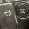 mazda cx-3 2019 -MAZDA--CX-30 5BA-DMEP--DMEP-105363---MAZDA--CX-30 5BA-DMEP--DMEP-105363- image 5