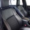 toyota harrier 2015 -TOYOTA 【名古屋 999 9999】--Harrier DBA-ZSU60W--ZSU60W-0034741---TOYOTA 【名古屋 999 9999】--Harrier DBA-ZSU60W--ZSU60W-0034741- image 6