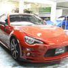 toyota 86 2012 quick_quick_ZN6_ZN6-018633 image 17