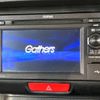 honda n-box 2016 -HONDA--N BOX DBA-JF1--JF1-1851612---HONDA--N BOX DBA-JF1--JF1-1851612- image 2