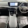 toyota mirai 2021 -TOYOTA--MIRAI ZBA-JPD20--JPD20-0002090---TOYOTA--MIRAI ZBA-JPD20--JPD20-0002090- image 2