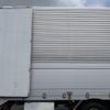 nissan diesel-ud-quon 2019 CFJ1565084 image 27