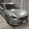 mazda atenza 2015 -MAZDA--Atenza Sedan GJ2FP-201612---MAZDA--Atenza Sedan GJ2FP-201612- image 1