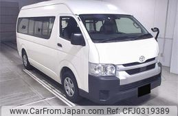 toyota hiace-van 2023 -TOYOTA--Hiace Van GDH221K-2003683---TOYOTA--Hiace Van GDH221K-2003683-