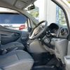 nissan nv200-vanette 2017 CFJ1747059 image 4