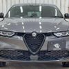 alfa-romeo alfa-romeo-others 2024 quick_quick_3LA-AV113_ZARPATDW0N3046015 image 12