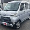 daihatsu hijet-van 2018 -DAIHATSU--Hijet Van EBD-S331V--S331V-0208187---DAIHATSU--Hijet Van EBD-S331V--S331V-0208187- image 1