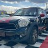 mini mini-others 2012 quick_quick_CBA-ZA16_WMWZA32070WN21195 image 11