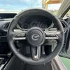 mazda cx-3 2022 -MAZDA--CX-30 5BA-DMEP--DMEP-204511---MAZDA--CX-30 5BA-DMEP--DMEP-204511- image 20