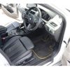 bmw x2 2020 -BMW--BMW X2 3DA-YK20--WBAYK720505N90408---BMW--BMW X2 3DA-YK20--WBAYK720505N90408- image 3