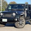 chrysler jeep-wrangler 2012 CFJ1768553 image 21