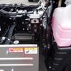 mitsubishi-fuso canter 2025 GOO_NET_EXCHANGE_0700553A30250521W001 image 17