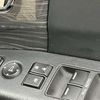 honda odyssey 2014 GOO_JP_700050301430250527011 image 38