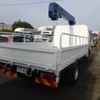 hino dutro 2014 -HINO 【愛媛 100せ5184】--Hino Dutoro XZU650M-0005664---HINO 【愛媛 100せ5184】--Hino Dutoro XZU650M-0005664- image 6