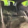 mazda cx-8 2022 -MAZDA--CX-8 3DA-KG2P--KG2P-367143---MAZDA--CX-8 3DA-KG2P--KG2P-367143- image 10