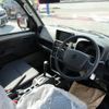 suzuki carry-truck 2024 -SUZUKI 【市原 480ｱ6530】--Carry Truck DA16T--845197---SUZUKI 【市原 480ｱ6530】--Carry Truck DA16T--845197- image 20