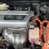 lexus nx 2017 CFJ1713856 image 18