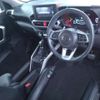 daihatsu rocky 2021 -DAIHATSU--Rocky 5BA-A200S--A200S-0031842---DAIHATSU--Rocky 5BA-A200S--A200S-0031842- image 4