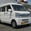 nissan clipper-van 2022 -NISSAN--Clipper Van 3BD-DR17V--DR17V-624666---NISSAN--Clipper Van 3BD-DR17V--DR17V-624666- image 2