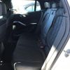 bmw x6 2022 -BMW--BMW X6 3CA-GT8230S--WBAGT820409N52160---BMW--BMW X6 3CA-GT8230S--WBAGT820409N52160- image 17