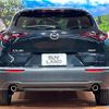 mazda cx-3 2023 CFJ1672285 image 15