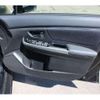 subaru levorg 2020 CFJ1496423 image 10